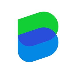 LINE Bank Taiwan