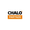 Chalo Bus Partner icon