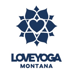 LOVE YOGA MONTANA