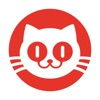猫眼-电影演唱会演出休闲玩乐购票平台 icon