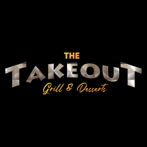 The Takeout