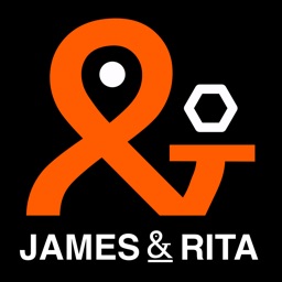 James & Rita Maintenance