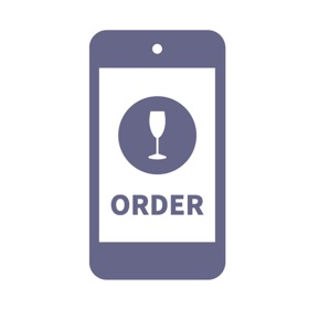 Snímky obrazovky (3) POS Order