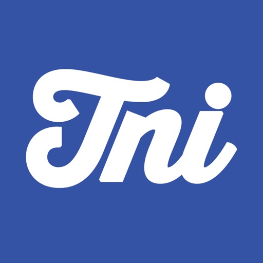 Travel Nurses Inc - AppWisp.com