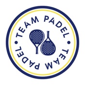 Team Padel