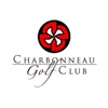 Charbonneau Golf Club icon