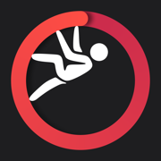 Redpoint: Bouldern & Klettern
