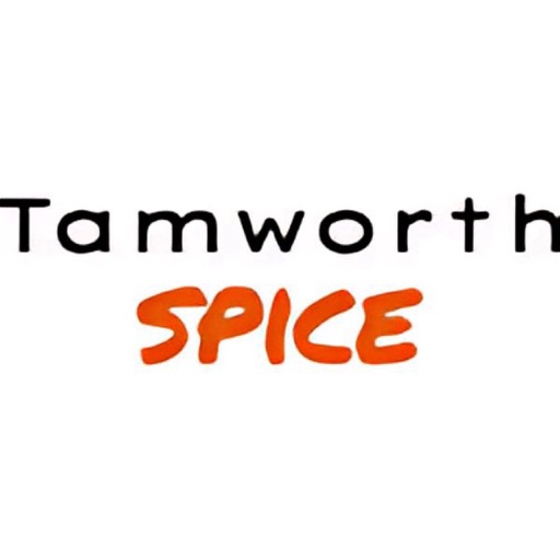 Tamworth Spice Restaurant