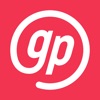 GrabPoints icon