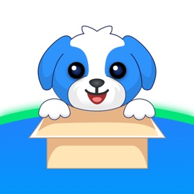 巴达狗～匿名提问箱全新上线