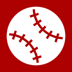 ‎Mein Baseball Club