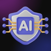 ChatBot - Ask Ai Assistant