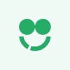 Smile Migraine - พบหมอไมเกรน icon