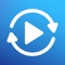 Re-Player