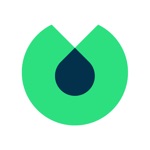 Blinkist: boek samenvattingen