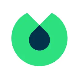 Blinkist: Book Summaries