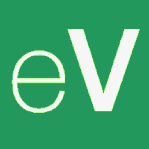 easyVerein - Vereinsverwaltung
