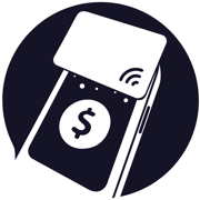 Y-POS - Your Point of Sale app