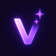 VEON - AI Video Generator