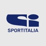 Get Sportitalia for iOS, iPhone, iPad Aso Report
