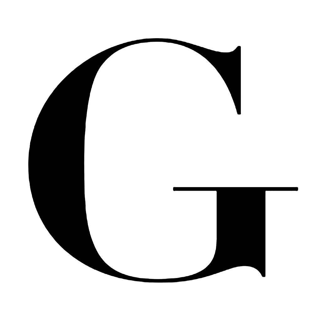 Get Gentleman España for iOS, iPhone, iPad Aso Report