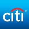 Citibank CN icon