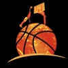 ATH - Pickup Basketball App icon