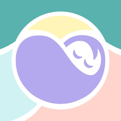 ‎Tackero Baby Care Tracker