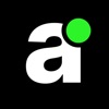 aira - AI chat with images icon