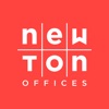 Newton Offices icon