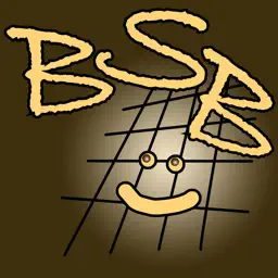 BSB Generator app icon