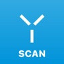 Get Bodygee Scan for iOS, iPhone, iPad Aso Report