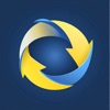 Round Robin Assistant icon