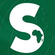 Solu Africa