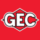 GEC Virtual Warehouse