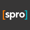 SPRO - Barcelona de Serveis Municipals