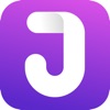 Joono AI: Face & Body Editor icon