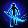 Get Epic Stickman: RPG Idle War for iOS, iPhone, iPad Aso Report