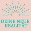 Deine neue Realität icon