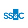 SS&C Holdings icon