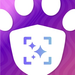 Petguard: AI Breed Identifier