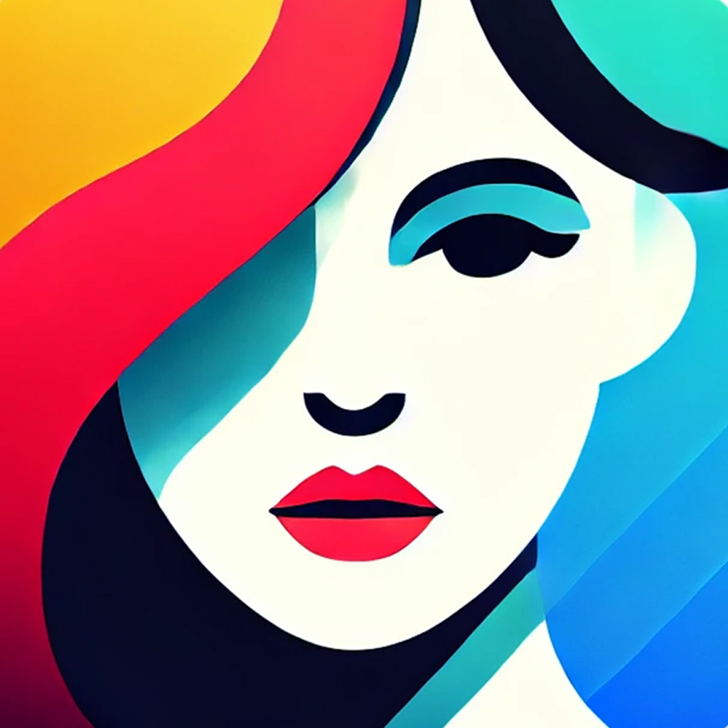 Get Color Analysis: Season Finder for iOS, iPhone, iPad Aso Report