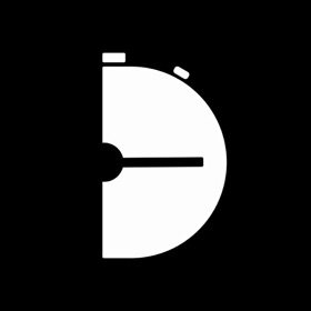 Focus-D: Pomodoro Study Timer