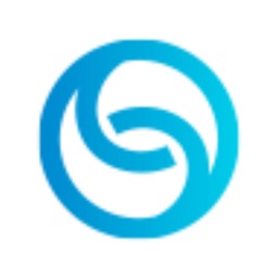 Acreditame
