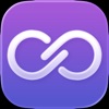 Hook icon