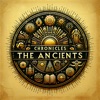 Chronicles of The Ancients - iPhoneアプリ
