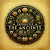 Chronicles of The Ancients App Feedback