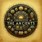 Chronicles of The Ancients App Contact