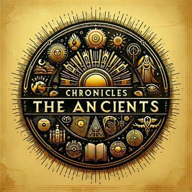 螢幕擷取畫面 (5) Chronicles of The Ancients