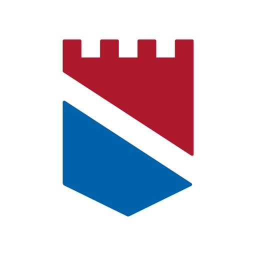 Gemeinde Niedergesteln - AppWisp.com